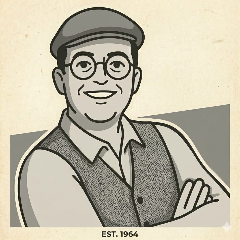 Detalle de antigüedad